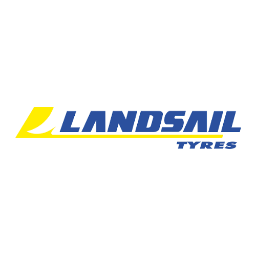 Landsail