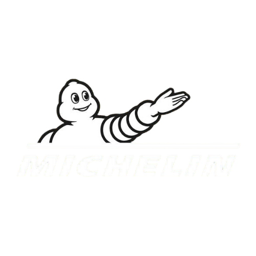 Michelin