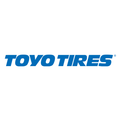 Toyo